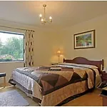 The Ferris Wheel Bed and Breakfast Beaufort