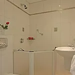 The Ferris Wheel Bed and Breakfast 4*